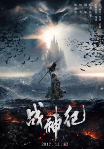 美国id怎么下载哔咔